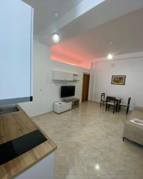 Alessio Apartaments 3